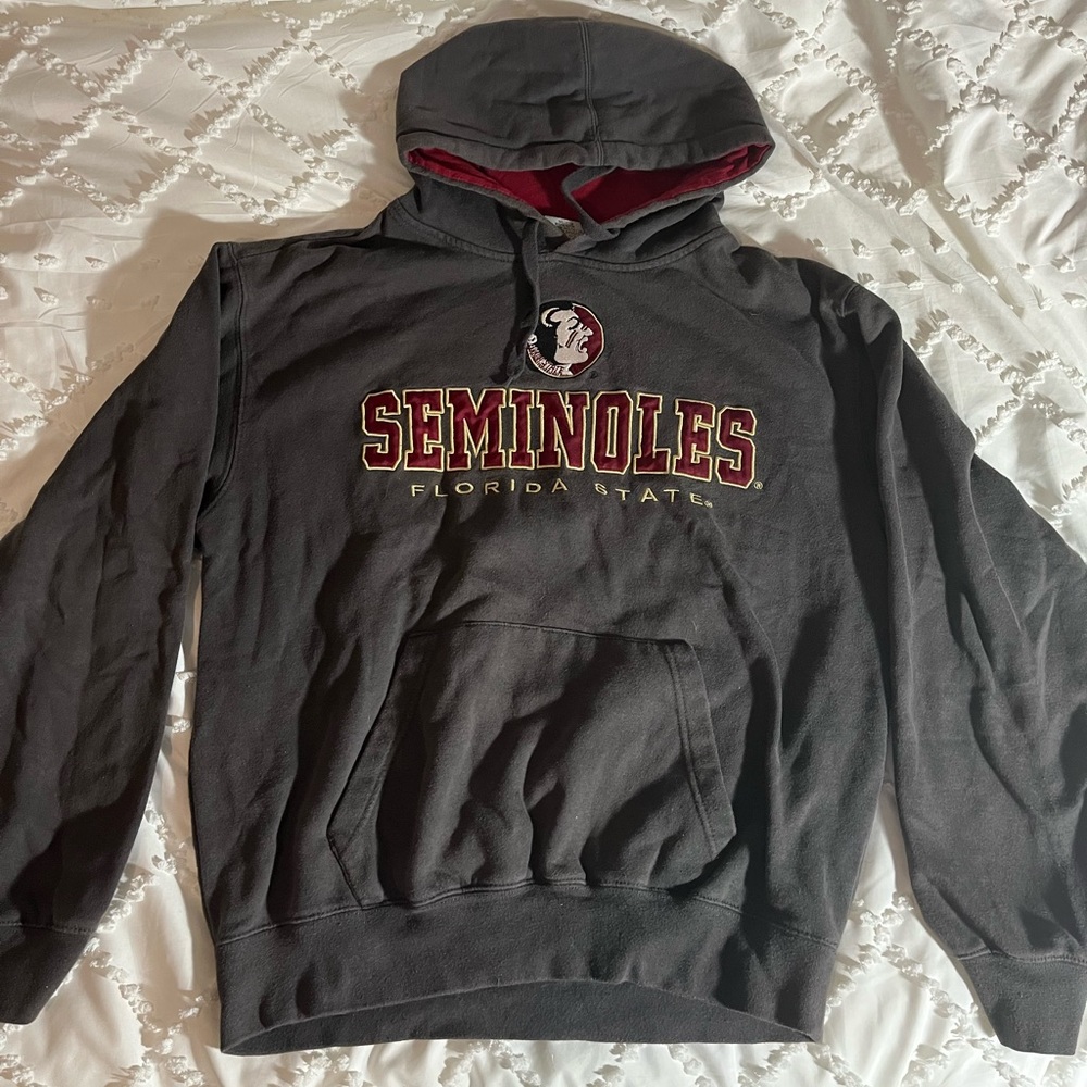 FSU Hoodie